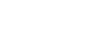 Node Stream Pool